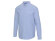 Sphene мужская рубашка оксфорд - Светло-синий