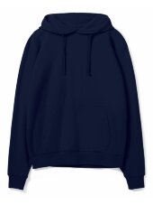 Худи Kirenga 2.0, темно-синее Худи Kirenga 2.0, темно-синее