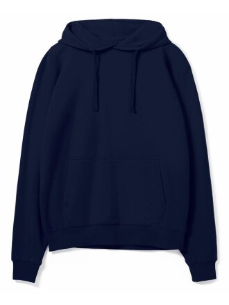 Худи Kirenga 2.0, темно-синее Худи Kirenga 2.0, темно-синее