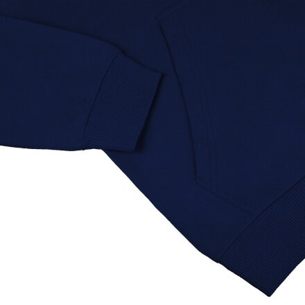 Худи Kirenga 2.0, темно-синее Худи Kirenga 2.0, темно-синее