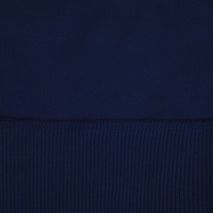 Худи Kirenga 2.0, темно-синее Худи Kirenga 2.0, темно-синее