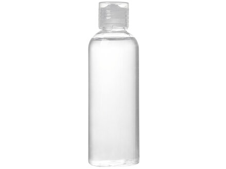 Набор для чистки обуви Sole, черный Набор для чистки обуви Sole, черный