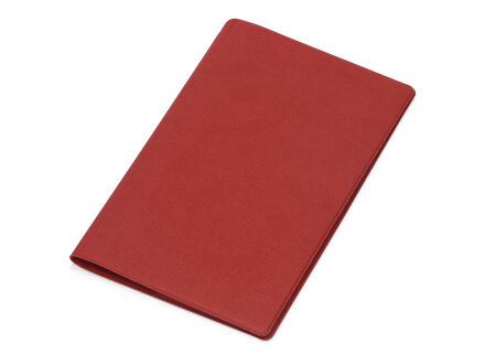 Семейный органайзер для путешествия Favor, красный Семейный органайзер для путешествия Favor, красный