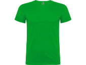 Футболка Beagle детская, травянисто-зеленый Футболка Beagle детская, травянисто-зеленый