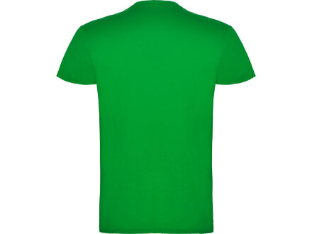 Футболка Beagle детская, травянисто-зеленый Футболка Beagle детская, травянисто-зеленый