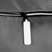 Пуллер Raio, белый Пуллер Raio, белый