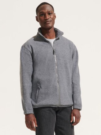 Куртка мужская North 300, хаки Куртка мужская North 300, хаки