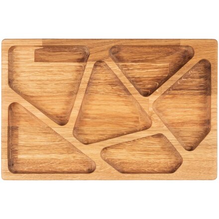 Менажница Crosta Менажница Crosta