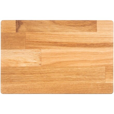 Менажница Crosta Менажница Crosta