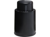 Sangio Пробка для вина , черный Sangio Пробка для вина , черный