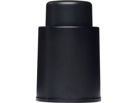 Sangio Пробка для вина , черный Sangio Пробка для вина , черный