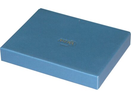 Плакетка наградная с гербом России Служу Отечеству Плакетка наградная с гербом России Служу Отечеству