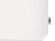 Сумка Твил из хлопка, 210 г/м2, молочный