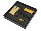 Набор компьютерных аксессуаров Золотая долина Набор компьютерных аксессуаров Золотая долина