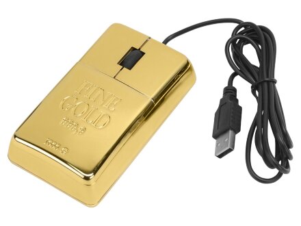 Набор компьютерных аксессуаров Золотая долина Набор компьютерных аксессуаров Золотая долина