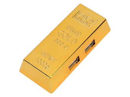 Набор компьютерных аксессуаров Золотая долина Набор компьютерных аксессуаров Золотая долина