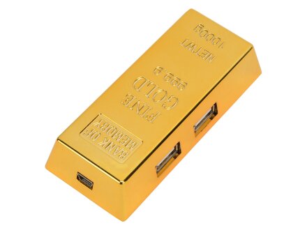 Набор компьютерных аксессуаров Золотая долина Набор компьютерных аксессуаров Золотая долина