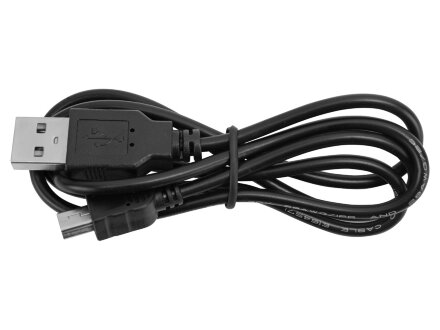 Набор компьютерных аксессуаров Золотая долина Набор компьютерных аксессуаров Золотая долина