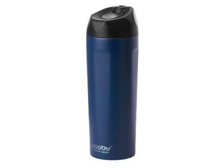 Термокружка EASY ACCESS, 420 мл, синий Термокружка EASY ACCESS, 420 мл, синий