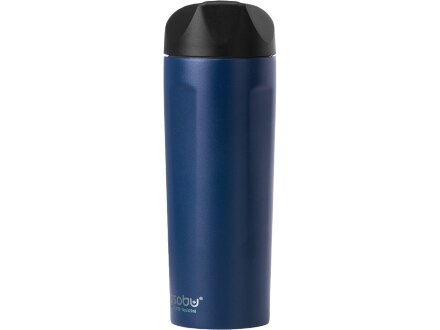 Термокружка EASY ACCESS, 420 мл, синий Термокружка EASY ACCESS, 420 мл, синий