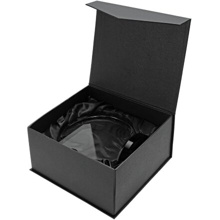 Награда Neon Emerald, в подарочной коробке Награда Neon Emerald, в подарочной коробке