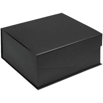 Награда Neon Emerald, в подарочной коробке Награда Neon Emerald, в подарочной коробке