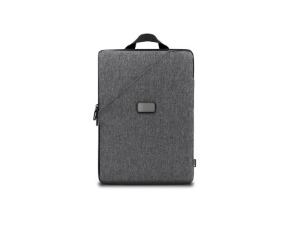 Сумка-чехол Specter Go для ноутбука 16'', серый Сумка-чехол Specter Go для ноутбука 16'', серый