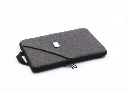 Сумка-чехол Specter Go для ноутбука 16'', серый Сумка-чехол Specter Go для ноутбука 16'', серый