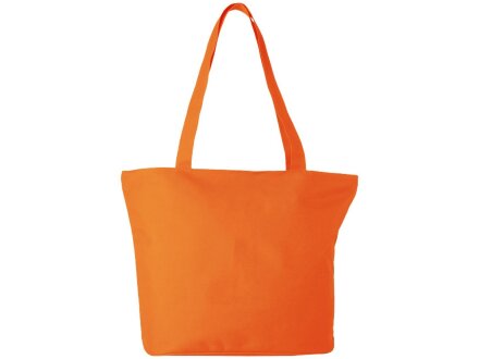 Сумка Panama, оранжевый Сумка Panama, оранжевый