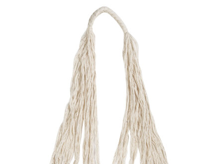 Авоська Dream L наплечная 25 литров, натуральный (19) Авоська Dream L наплечная 25 литров, натуральный (19)