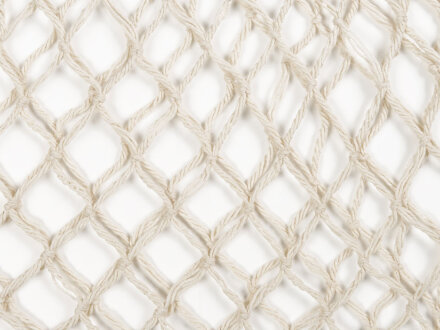 Авоська Dream L наплечная 25 литров, натуральный (19) Авоська Dream L наплечная 25 литров, натуральный (19)