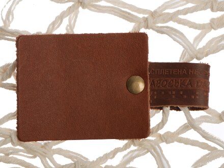 Авоська Dream L наплечная 25 литров, натуральный (19) Авоська Dream L наплечная 25 литров, натуральный (19)