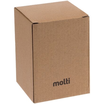 Тендерайзер для мяса Softly Тендерайзер для мяса Softly