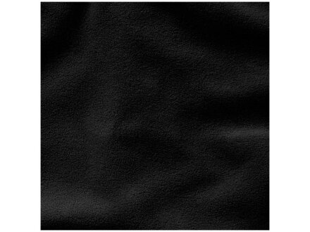 Куртка флисовая Brossard женская, черный Куртка флисовая Brossard женская, черный