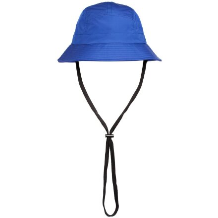 Панама Ben Mac, ярко-синяя Панама Ben Mac, ярко-синяя