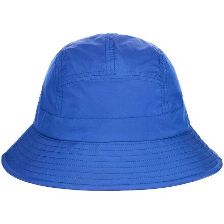 Панама Ben Mac, ярко-синяя Панама Ben Mac, ярко-синяя