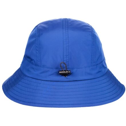 Панама Ben Mac, ярко-синяя Панама Ben Mac, ярко-синяя