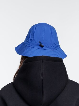 Панама Ben Mac, ярко-синяя Панама Ben Mac, ярко-синяя