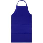 Фартук Delica, ver.2, синий Фартук Delica, ver.2, синий