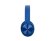 Беспроводные наушники Rombica MySound BH-14 Blue