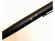 Шариковая ручка Parker Jotter XL LIMITED EDITION 2023 (символ года) в подарочной упаковке, цвет: Black, стержень: Mblue Шариковая ручка Parker Jotter XL LIMITED EDITION 2023 (символ года) в подарочной упаковке, цвет: Black, стержень: Mblue