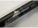 Шариковая ручка Parker Jotter XL LIMITED EDITION 2023 (символ года) в подарочной упаковке, цвет: Black, стержень: Mblue Шариковая ручка Parker Jotter XL LIMITED EDITION 2023 (символ года) в подарочной упаковке, цвет: Black, стержень: Mblue