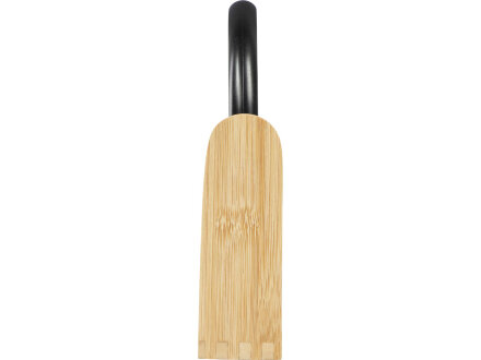 Зеркало из бамбука Black Mirror, черный Зеркало из бамбука Black Mirror, черный