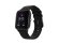 Смарт-часы Canyon SW-74 Wildberry, IP67, черный с нанесением логотипа