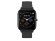 Смарт-часы Canyon SW-74 Wildberry, IP67, черный с нанесением логотипа