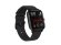 Смарт-часы Canyon SW-74 Wildberry, IP67, черный с нанесением логотипа