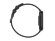 Смарт-часы Canyon SW-74 Wildberry, IP67, черный с нанесением логотипа