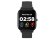 Смарт-часы Canyon SW-74 Wildberry, IP67, черный с нанесением логотипа