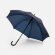 Зонт-трость Standard, темно-синий Зонт-трость Standard, темно-синий