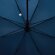 Зонт-трость Standard, темно-синий Зонт-трость Standard, темно-синий